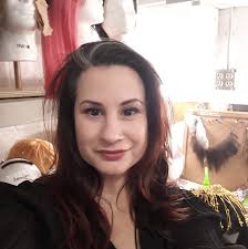 Alice Salazar- wig and hair design