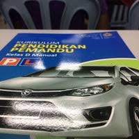 Tanjong karang baru 45500 tanjong karang, selangor darul. Photos A Pusat Latihan Memandu Shah Bandar Sdn Bhd Batiment Universitaire