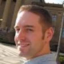 Derek Barnhart's Instagram, Twitter & Facebook