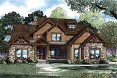 These rustic house plans provide refined rustic living to the fullest. 20 House Plans Ideas House Plans Floor Plan Design House