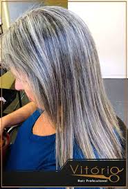 Beauty supplies & equipment cosmetics & perfumes skin care. Vitoria Hair Professional Home Facebook
