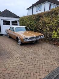 Image result for Black Diamond 1972 Coronet