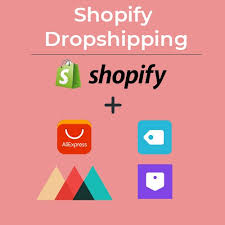 This article will highlight the 12 best apps for your successful shopify dropshipping stores. Shopify Dropshipping Aliexpress Oberlo Printful And Spocket App Installation Mitash Digital