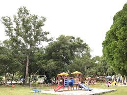 13m tasik y, batu pahat, johor. Tasik Y Batu Pahat Homestay Batu Pahat