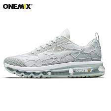 Schuhe herren laufschuhe herre damen sportschuhe straßenlaufschuhe sneaker joggingschuhe turnschuhe walkingschuhe traillauf fitness schuhe 4,1 von 5 sternen 6.205 38,99 € 38,99 € Onemix Official Store Amazing Prodcuts With Exclusive Discounts On Aliexpress
