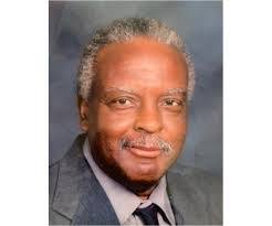 Harvey Starling's Instagram, Twitter & Facebook