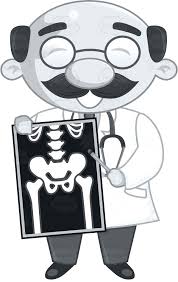 We hope you enjoy our growing collection of hd images to use as a background or. X Ray Clipart Png Novocom Top