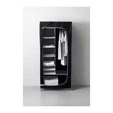 Ikea Us Furniture And Home Furnishings Ikea Basement Furniture Basement Flooring Options