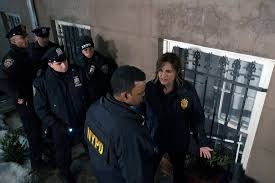 As of april 16, 2021, there had been 477 episodes of law & order: All Things Law And Order Law Order Svu Our Words Will Not Be Heard Recap Review Discussion Topic