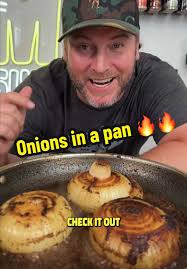 Did you know the difference between Pork Loin and Tenderloin? 🤔🔥 #po...