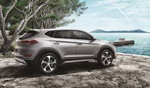Maybe you would like to learn more about one of these? Hsdm Announces New Hyundai Tucson 2 0l Crdi Variant Autofreaks Com