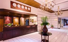 Tiket masuk pemandian cerme malang / balita tenggelam di kolam renang cerme pakisaji kabupaten malang. Hotel Di Malang Dan Penginapan Murah