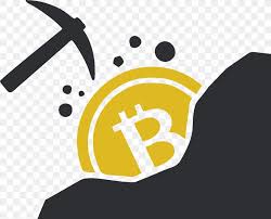Download transparent cryptocurrency png for free on pngkey.com. Bitcoin Cloud Mining Cryptocurrency Mining Pool Png 1239x1001px Bitcoin Blockchain Brand Cloud Mining Cryptocurrency Download Free