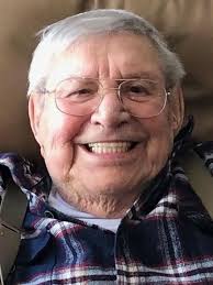 Marion McEvoy Obituary November 28, 2020