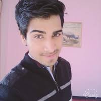 200+ "Sharad Soni" profiles