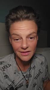 The Dark Side of The Moon Wizard of Oz