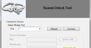 If you want to test your pc's chops or simply ensure its stability, this is the benchmarking software you'll need. All Huawei Network Unlock Tool V1 0 2 Download Free Gsm Solution Com