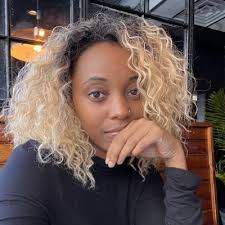 Sheila Ruth (@SheilaRuth)