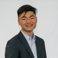 15500+ "Alan:" profiles