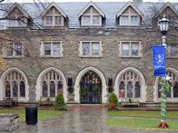 Maybe you would like to learn more about one of these? The 25 Most Expensive Elite Boarding Schools In America
