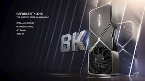 The 3090 is looking to be a pascal level leap in performance. Nvidia Rtx 3090 3080 And 3070 Specs Release Date And Price Revealed Ginx Esports Tv
