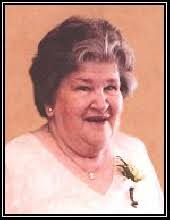 Obituary information for Ailene Cooper