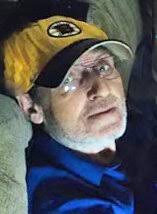 Obituary of Roy Renaud