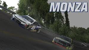 Similar items (based on metadata) play play all. Monza Best Ever Albums