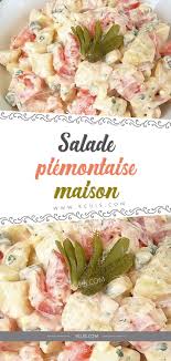 Pin On Plat