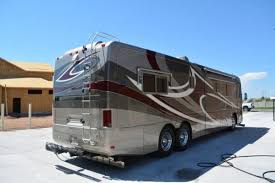 Rv paint and body offers top notch work on your country how to paint rv exterior fibergl 7 simple steps how to paint cer interior the noshery how to paint rv exterior fibergl in 13 steps rvers. Cost To Paint Motorhome 35 The Rv Forum Community