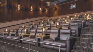 Best Theatre Vip Theatre Viviana Mall Youtube At cinépolis india, book cheap movie tickets online for current and upcoming movies in cheapest price throughout india. best theatre vip theatre viviana mall
