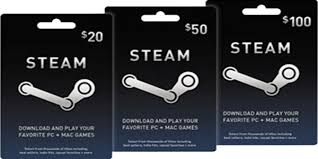 Steam wallet 5 usd 6.49 €. How To Buy Steam Wallet Codes With U Mobile Iucn Water