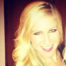 Beverly-Lynn (@BevvMo)