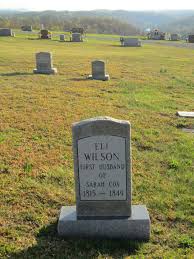 Books & reference business comics education entertainment health & fitness lifestyle media & video medical music & audio news & magazine personalization photography productivity shopping social sports tools. I Just Found Eli Wilson S Memorial On The Findagrave App Find A Grave Elis Memories