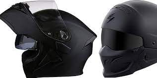 Maybe you would like to learn more about one of these? Top 10 Best Motorcycle Helmets For A Stylish Ride Top To Find