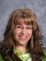 Special Education Summer Symposium: Directory