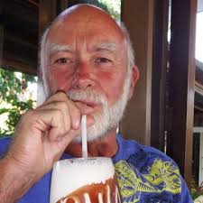 Garvan Institute of Medical Research : Sponsor