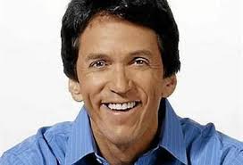 Mitch Albom: In coronavirus crisis, our humanity saves us