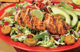 We did not find results for: 10 Salads That Have More Fat And Calories Than A Big Mac Happily Unprocessed