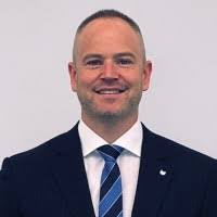 70+ "Stoops" profiles