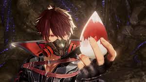 Code Vein Builds: Queen'S Gambit (Queenslayer) - Fextralife