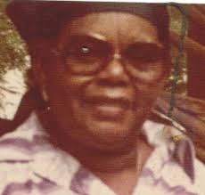 Maude Agatha Daniel-James Dies at 88