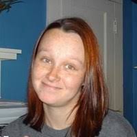 Ashley Walters Obituary