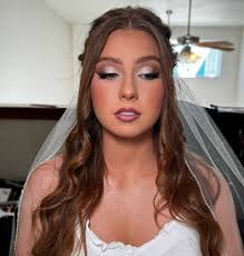 I honestly just have no words 😫🙌🏻...