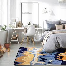 Look This Online Shop Sells Affordable Furniture For Your Condo When In Manila