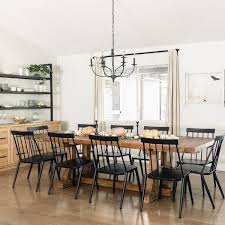 By submitting this form, you are consenting to receive marketing emails from: Stafford Reclaimed Wood Extending Dining Table In 2021 Long Dining Room Tables Dining Table Farmhouse Dining Room