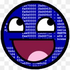Pikpng encourages users to upload free artworks without copyright. Image Blue Screen Of Death Know Your Meme Png Epic Happy Face Meme Gif Transparent Png 600x600 3261161 Pngfind