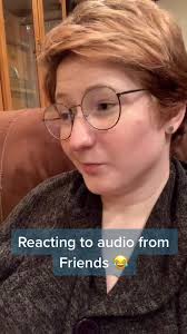 Aine Hogan (@ainehogan)