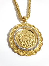 Today gold price in turkey (ankara) in turkish lira per ounce, gram and tola in different karats; Goldkette Dukat Lira Islam Schmuck Dimija In 1100 Kg Favoriten Fur 25 00 Zum Verkauf Shpock De