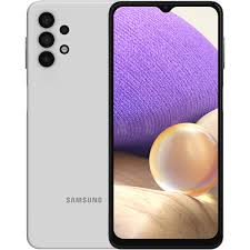 Samsung Z520 - Cập nhật thông tin, hình ...